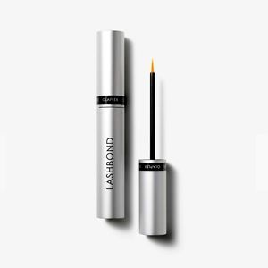 OLAPLEX Lashbond Building Serum